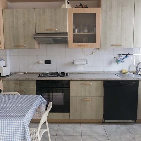 Casa Bella Fair Apartment Bologna Ngoại thất bức ảnh