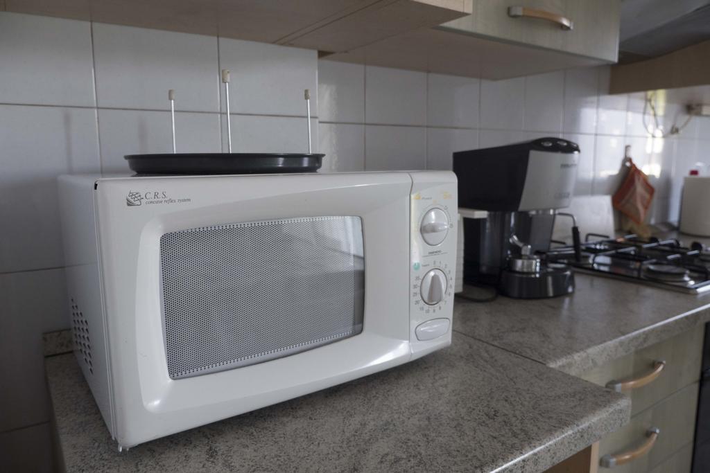 Casa Bella Fair Apartment Bologna Ngoại thất bức ảnh