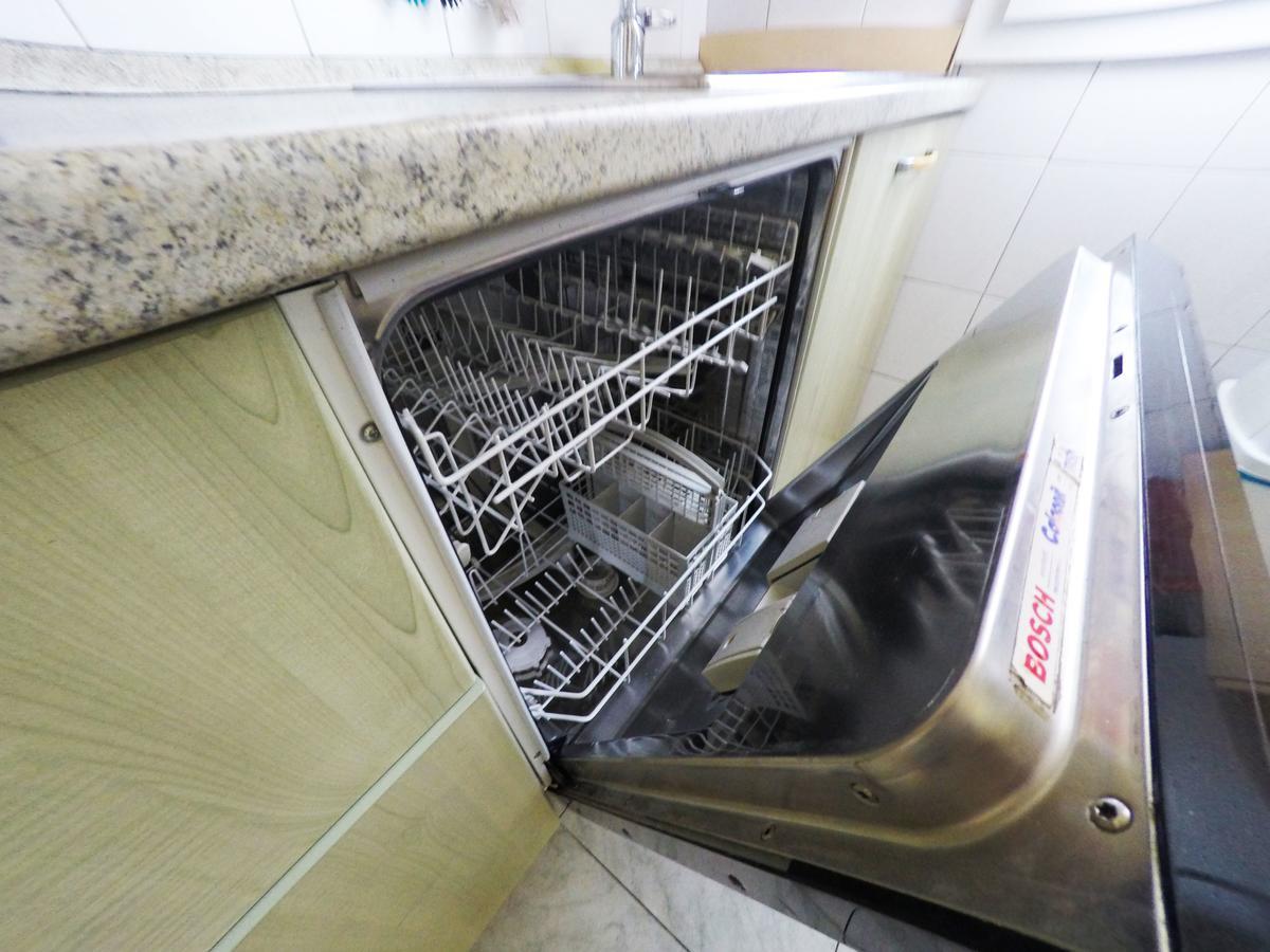 Casa Bella Fair Apartment Bologna Ngoại thất bức ảnh